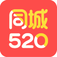 同城520